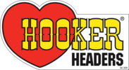 Boost Your Vehicle's Potential with HOOKER HEADERS Parts